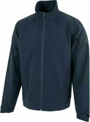 Galvin Green Arlie GTX Navy 3XL Chaqueta impermeable