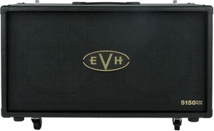 EVH 5150III EL34 212ST Gabinete de bajo