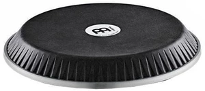 Meinl Skyndeep 11" Parche de percusión