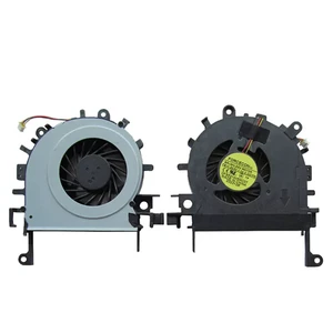 NEW Laptop Cooler CPU Cooling Fan For Acer Aspire 4253 4250 4339 4739 4552G 4749 ZQH 4739Z D529