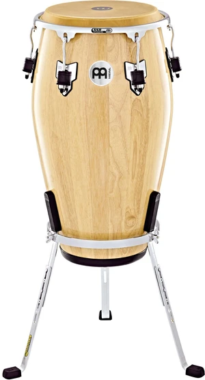 Meinl MEC1212NT-CH Marathon Exclusive Natural Congas