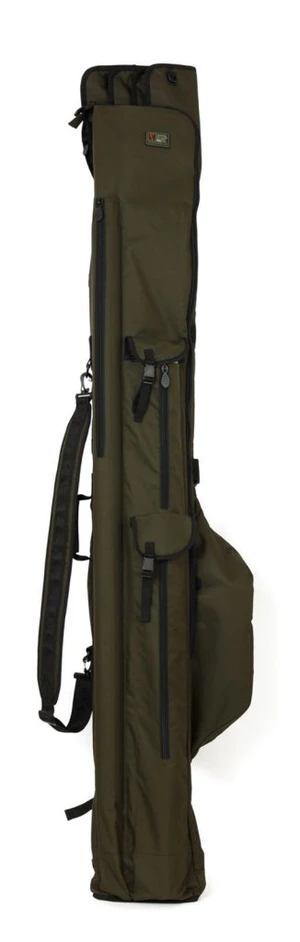 Fox pouzdro na pruty R-Series Quiver And 3 Sleeves