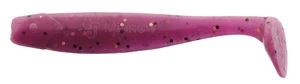 Lucky John LJ Minnow 2,2" 10ks Violet Star