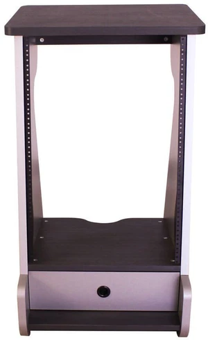 Zaor Miza Rack 16 MKII Mobilier de studio