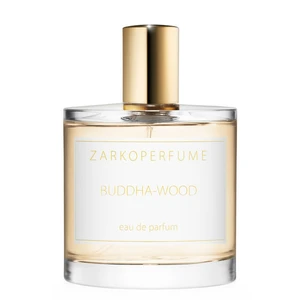 Zarkoperfume Buddha-Wood - EDP 100 ml