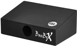 Meinl PBASSBOX Speciální cajon