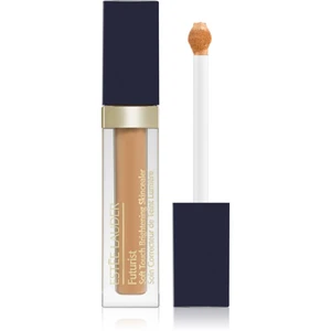 Estée Lauder Futurist Soft Touch Brightening Skincealer korektor pro rozjasnění pleti odstín 3N 6 ml