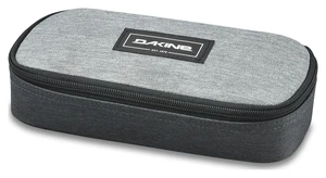 Dakine School Case Geyser Grey