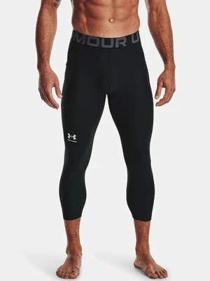 leginsy męskie Under Armour