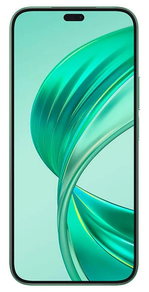 Honor X8b 8GB/256GB Glamorous Green