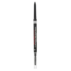 L´Oréal Paris Infaillible Brows 24H Micro Precision Pencil kredka do brwi 3.0 Brunette 1,2 g