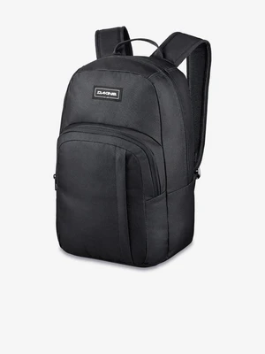 Dakine Class 25 l Batoh Černá