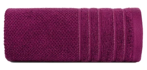 Eurofirany Unisex's Towel 388447