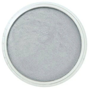 PanPastel 9ml – 921.5 Pewter