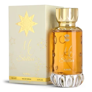 Ajmal My Stellar - EDP 100 ml