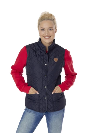 SAM73 Martha Vest - Women