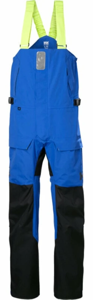 Helly Hansen Skagen Pro Bib Pantalons Cobalt 2.0 L Pantalon