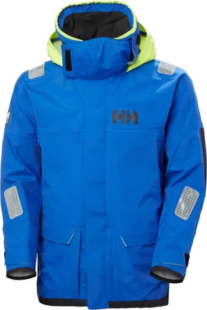 Helly Hansen Veste Skagen Pro Cobalt 2.0 L