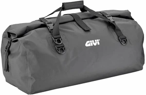 Givi EA126 Waterproof Cargo Bag 80L Sac