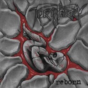 Tortharry – Reborn