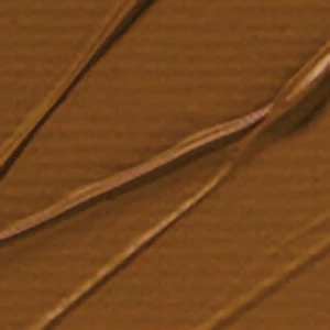 Akrylová barva Pébéo 100ml – 36 raw sienna