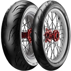 AVON 180/55 R 18 74W COBRA_CHROME_AV92 TL