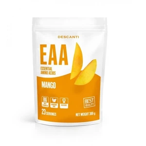 DESCANTI EAA Mango 300 g