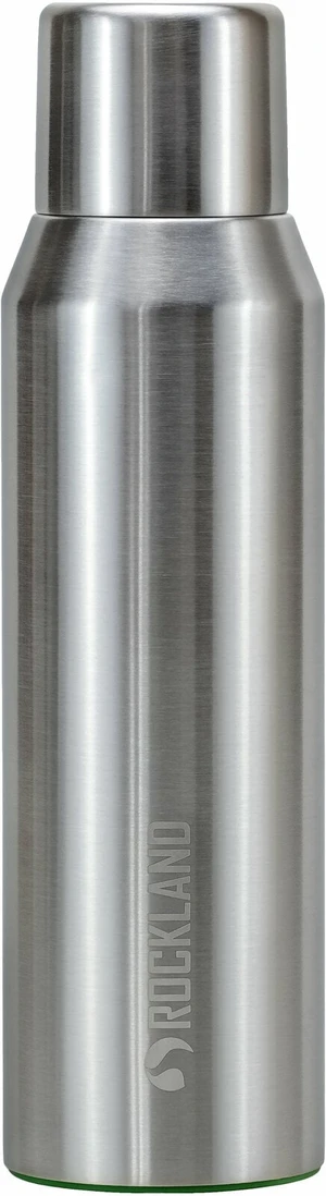 Rockland Galaxy Vacuum Flask 1 L Silver Termos