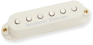 Seymour Duncan STK-S4N PCH Pergament Doză chitară