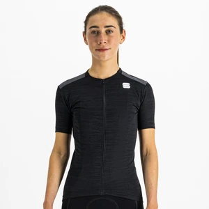 Dámský cyklistický dres Sportful  Supergiara W