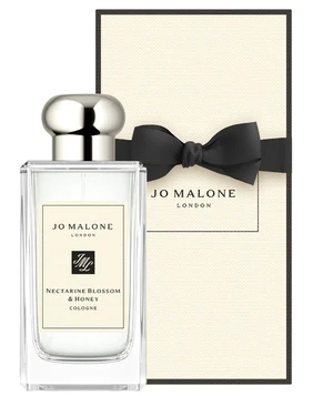 Jo Malone Nectarine Blossom & Honey - EDC 30 ml