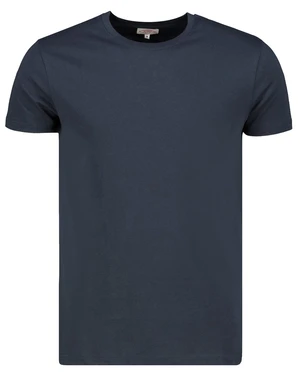 Men's T-shirt Lee Cooper