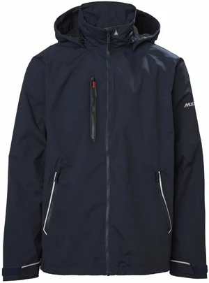 Musto Jachetă Sardinia 2.0 True Navy L