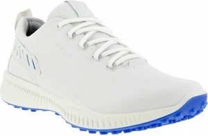 Ecco S-Hybrid White 45 Męskie buty golfowe
