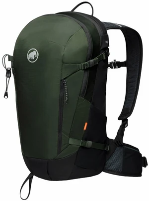 Mammut Lithium 20 Woods/Black UNI Outdoor rucsac