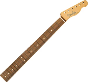 Fender 60's Classic Series 21 Manche de guitare