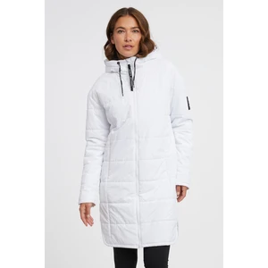 SAM73 Ladies Coat Jasmine - Ladies