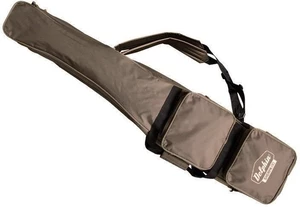 Delphin Sherpa 2.5 130 cm Fodero porta canne