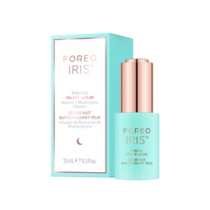 Foreo Zpevňující oční sérum IRIS™ (Eye Serum) 15 ml