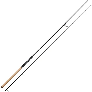 Savage Gear SG2 Shore Game Rod 2,82 m 8 - 28 g 2 partes