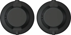 AIAIAI S10 Wireless