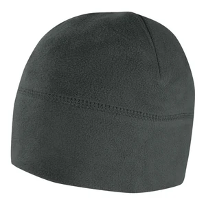 Zimní čepice Fleece Watch Cap Condor® – Graphite (Barva: Graphite)