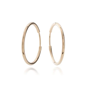 Giorre Woman's Earrings 24283