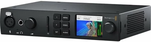 Blackmagic Design UltraStudio 4K Mini