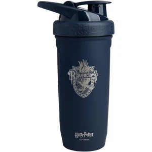 Smartshake Reforce Harry Potter sportovní šejkr Ravenclaw 700 ml