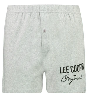 Boxer da uomo Lee Cooper Basic