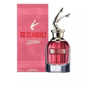 Jean P.Gaultier So Scandal Edp 30ml