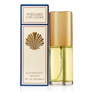 Estee Lauder White Linen Edp 60ml