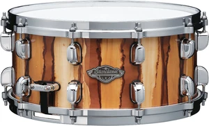 Tama MBSS55 Starclassic Performer 14" Caramel Aurora