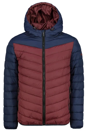 Men&#039;s winter jacket Frogies